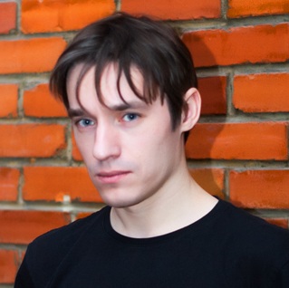 Кораблев Филипп Глебович