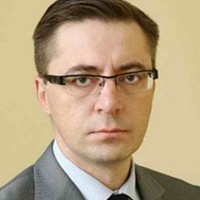 СМИРНОВ Владислав Валентинович