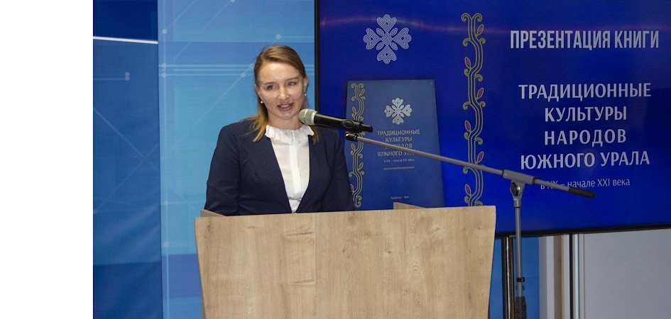 ЧелГУ — обладатель гранта Президента