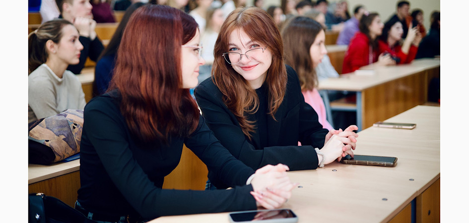 В ЧелГУ поддержат научные журналы, мероприятия и перспективные исследования