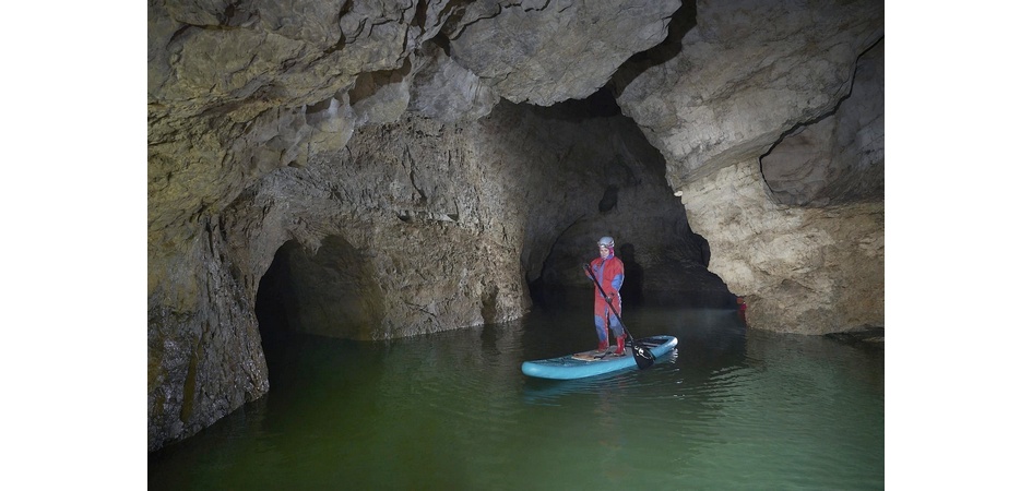 Турклуб «Саламандр» ЧелГУ подводит итоги сезона и приглашает в свою команду