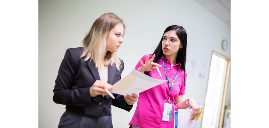 Биолог ЧелГУ обучает нейросеть читать медицинские анализы