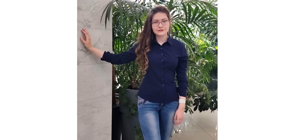 В ЧелГУ разрабатывают дистанционные технологии в устном переводе