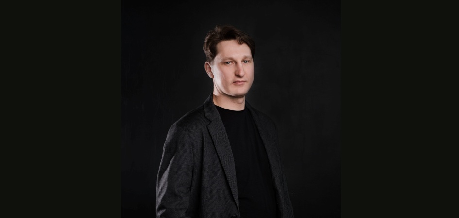 Учёный ЧелГУ рассматривает брендирование региона через призму рынка недвижимости