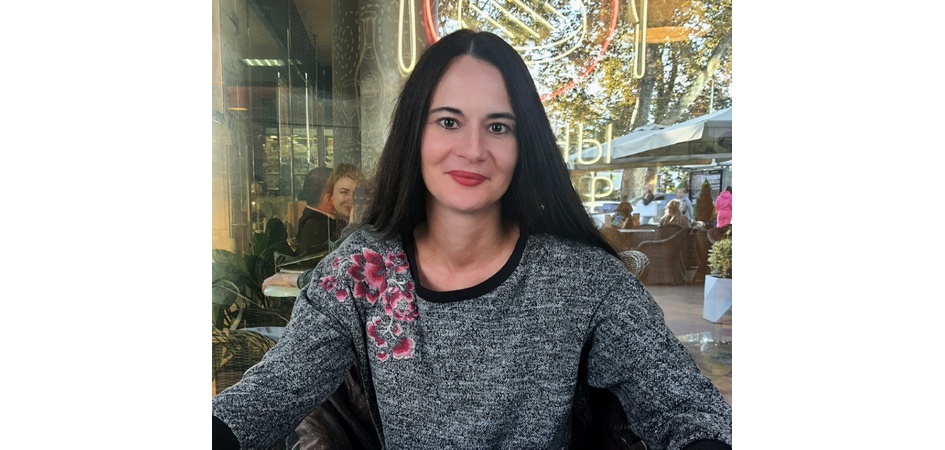 Экономисты ЧелГУ выявили высокий уровень доверия профессорам и преподавателям вузов региона