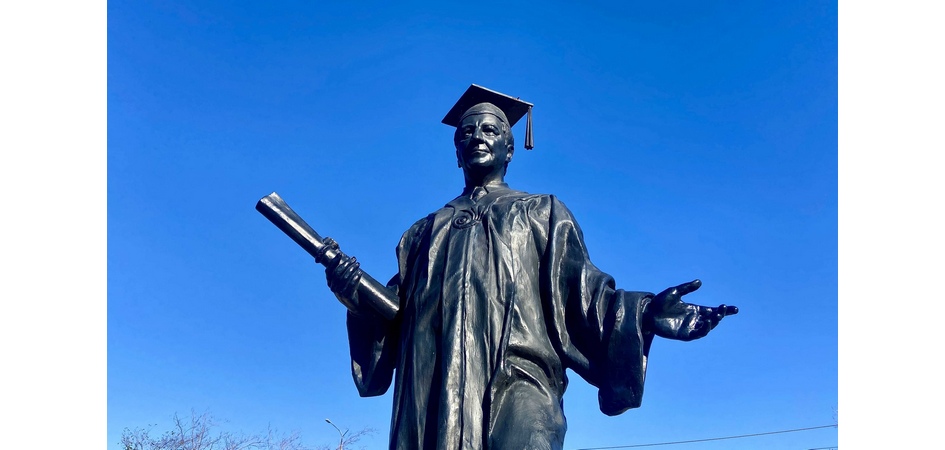 Физик из Алтая защитил докторскую диссертацию в ЧелГУ