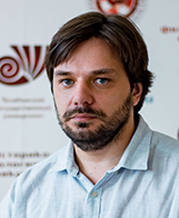 Ражев Александр Викторович