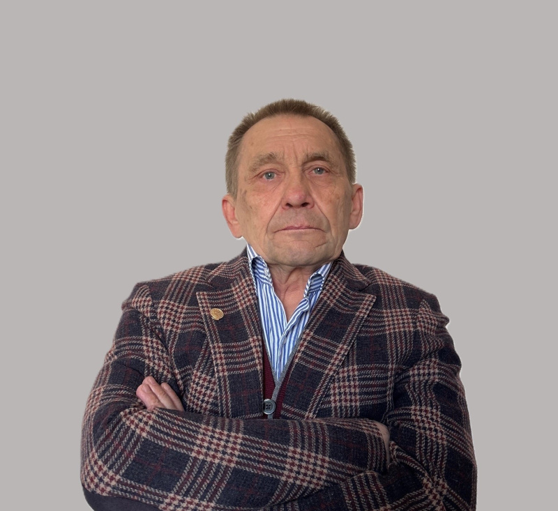 Математики ЧелГУ будут изучать новые классы случайных процессов