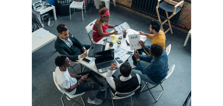 Психологи ЧелГУ прояснили суть экономической активности