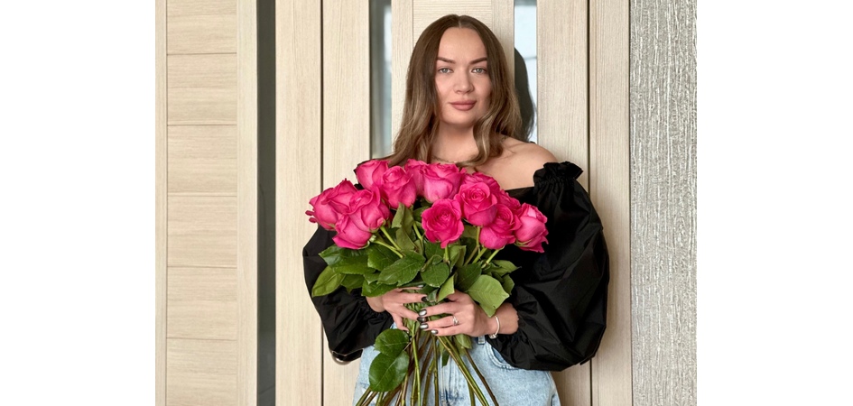 Выпускница ЧелГУ изучает влияние условий неопределённости на студентов