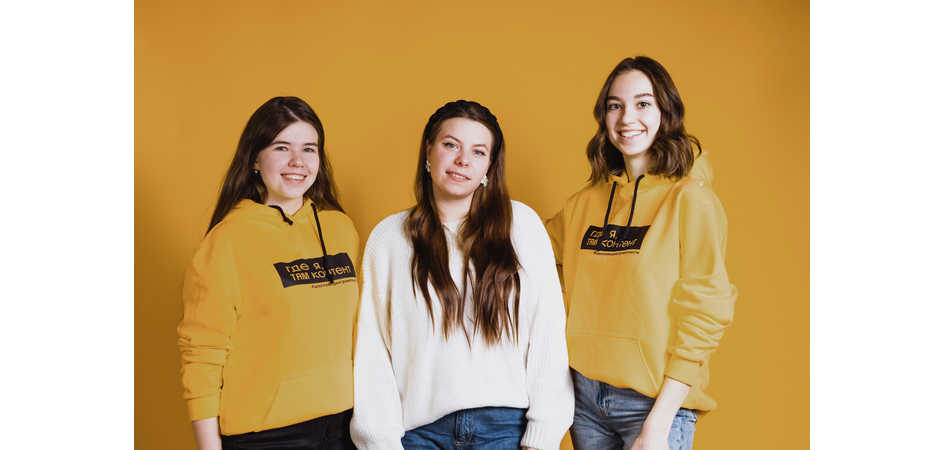 В ЧелГУ расскажут, как создать свои медиа