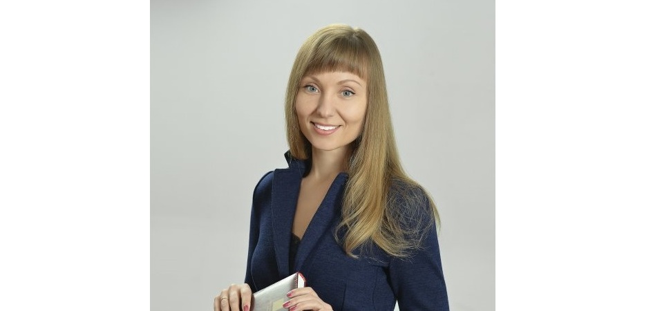 Исследование лингвиста ЧелГУ поможет переводчикам повысить качество своей работы