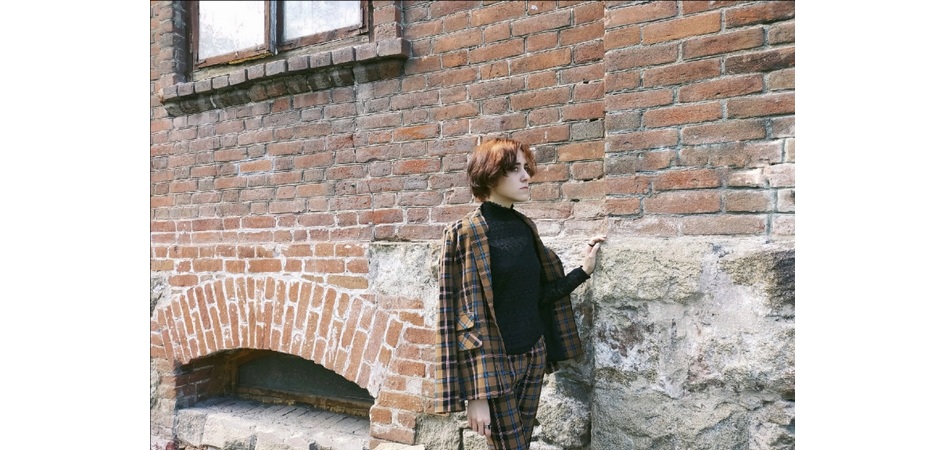 Студентка химфака ЧелГУ поборется за победу в финале конкурса «Наука будущего – наука молодых»