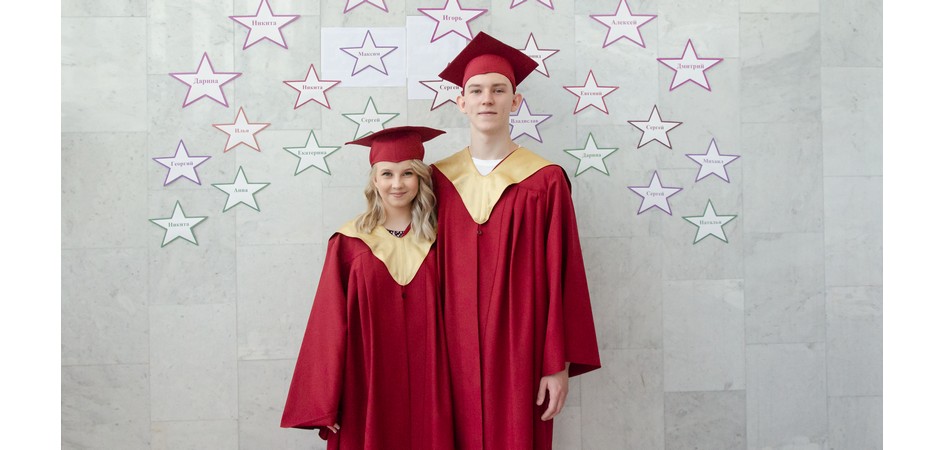 Айтишники ЧелГУ создали импортозамещающее решение для корпоративного общения