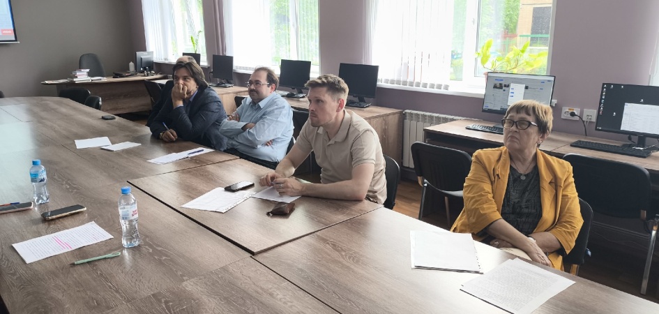 Преподаватели ЧелГУ предложили обобщить опыт изучения ВОВ на всех ступенях образования