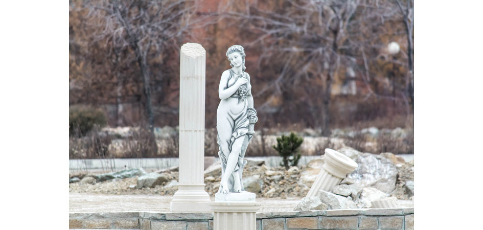 Женщины ЧелГУ рассказали о своём пути в науке