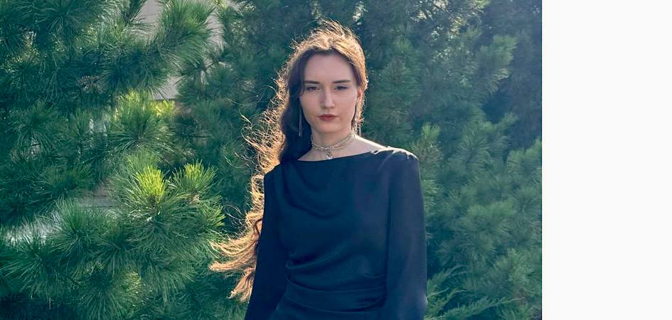 Дипломная работа выпускницы ЧелГУ помогла улучшить работу контакт‑центра челябинской компании