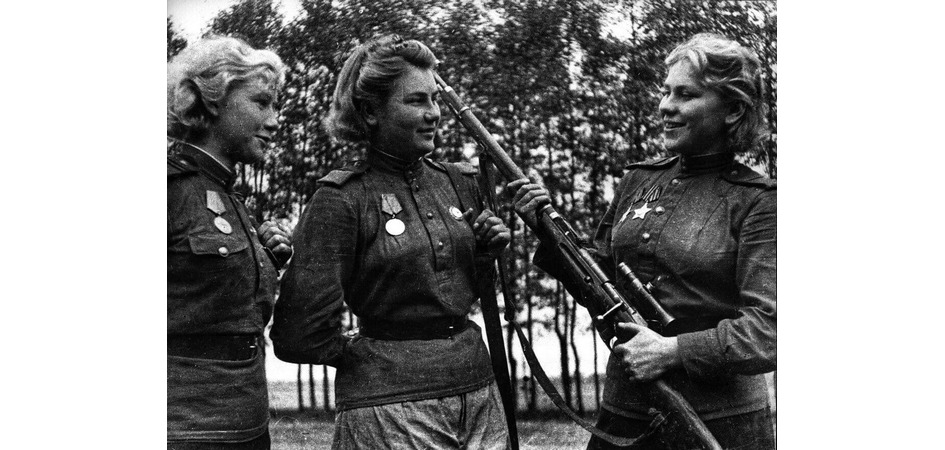 «Психологию Победы» можно раскрыть на конкурсе ЧелГУ