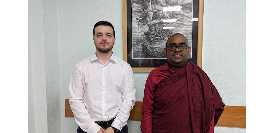 В диссовете ЧелГУ защитились филологи из Челябинска и Иркутска