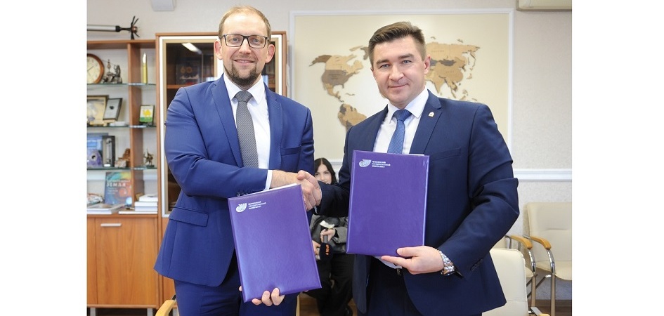 В Челябинске стартовал конкурс на лучшее название для дорожной нейросети