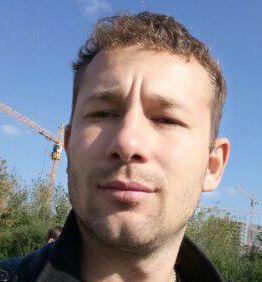 Маркелов Иван Петрович