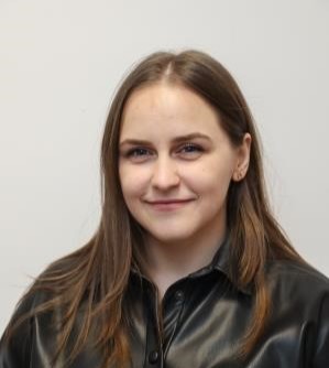 Амелина Наталья Сергеевна