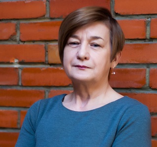 Кораблева Вера Владимировна