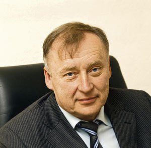 Мельников Андрей Витальевич