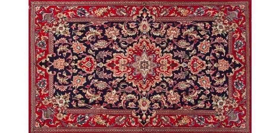 Студенческий квартирник в ЧелГУ объединит молодёжь Челябинска