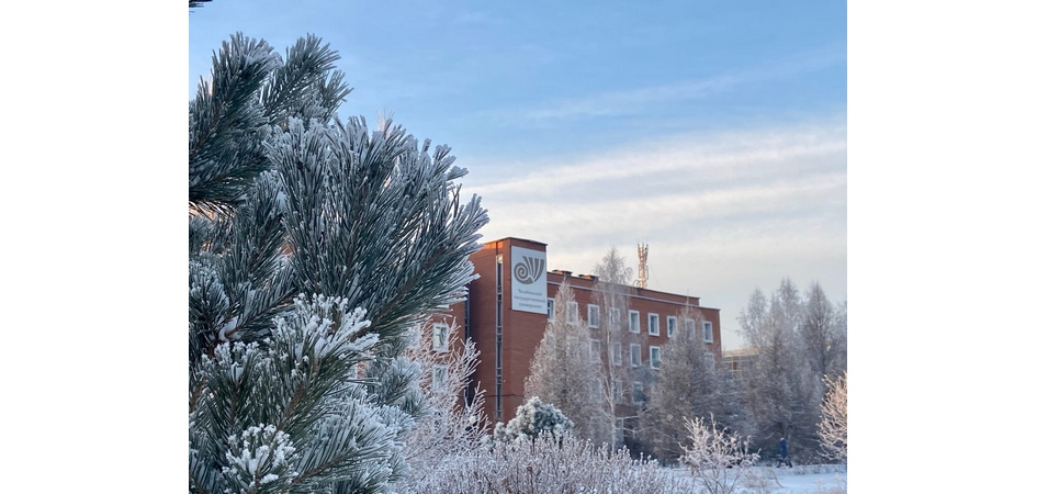 Сквер ЧелГУ соединит две ключевые улицы города