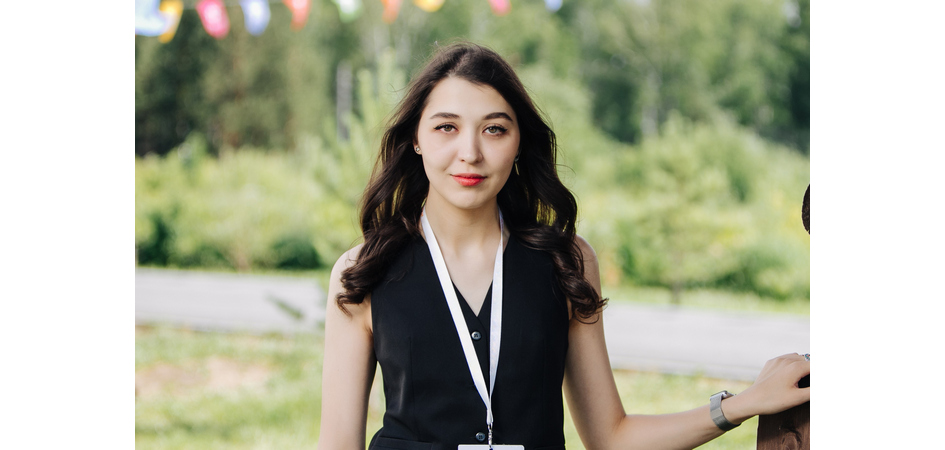 Инфобизнес vs инфоцыгане. Разъясняет экономист ЧелГУ