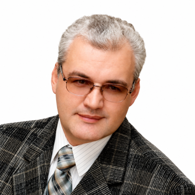 Томилов Александр Юрьевич