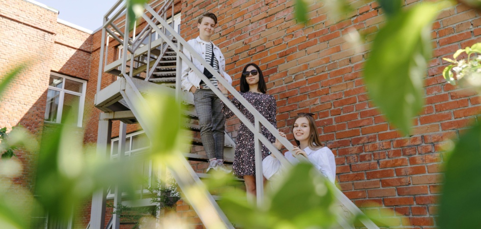 Учёные ЧелГУ исследуют сохранение психической стабильности во время пандемии