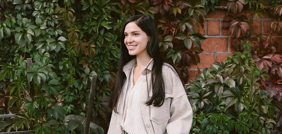 Аспирантка ЧелГУ получила полмиллиона на свой проект