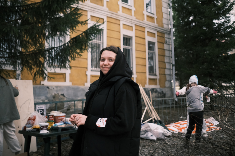 Выпускница ЧелГУ предложила план сохранения и популяризации объектов культурного наследия Челябинска
