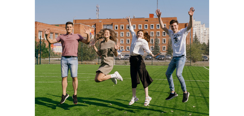 ЧелГУ организует Ярмарку вакансий «Карьера начинается здесь!»