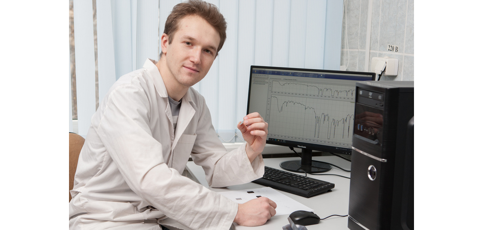 Стартовал отбор студентов на физико-математический конкурс-школу имени Игоря Тамма