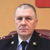 РЕЗАЕВ Евгений Анатольевич ​