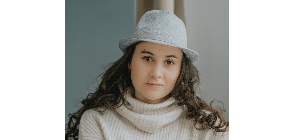 Математик ЧелГУ защитила диссертацию в области дробного исчисления