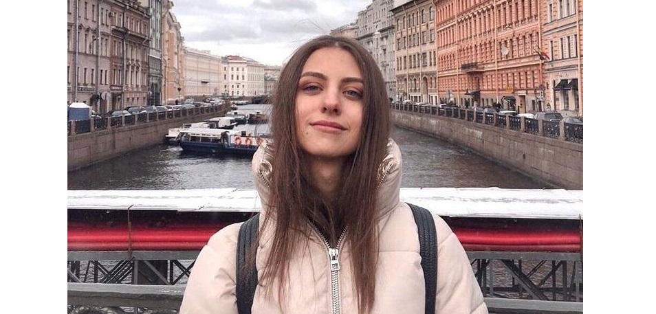 300 тысяч и стажировку в «Альфа-банке» выиграла студентка ЧелГУ