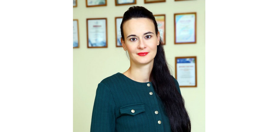 Учёный ЧелГУ представил результаты комплексного исследования пространственного развития региона