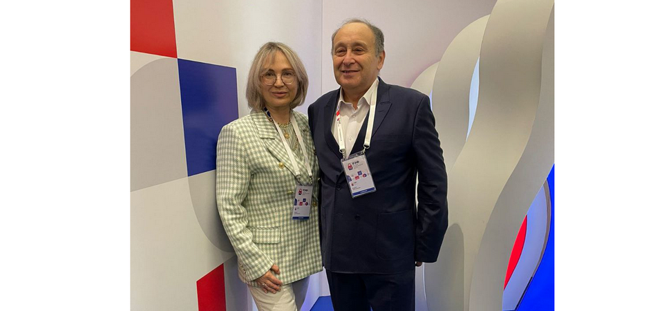 Концепция учёных ЧелГУ перевернёт представление о ПТСР и методах его лечения