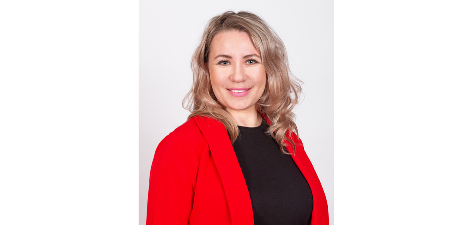 Преподаватель ЧелГУ стала победителем конкурса профессионального мастерства