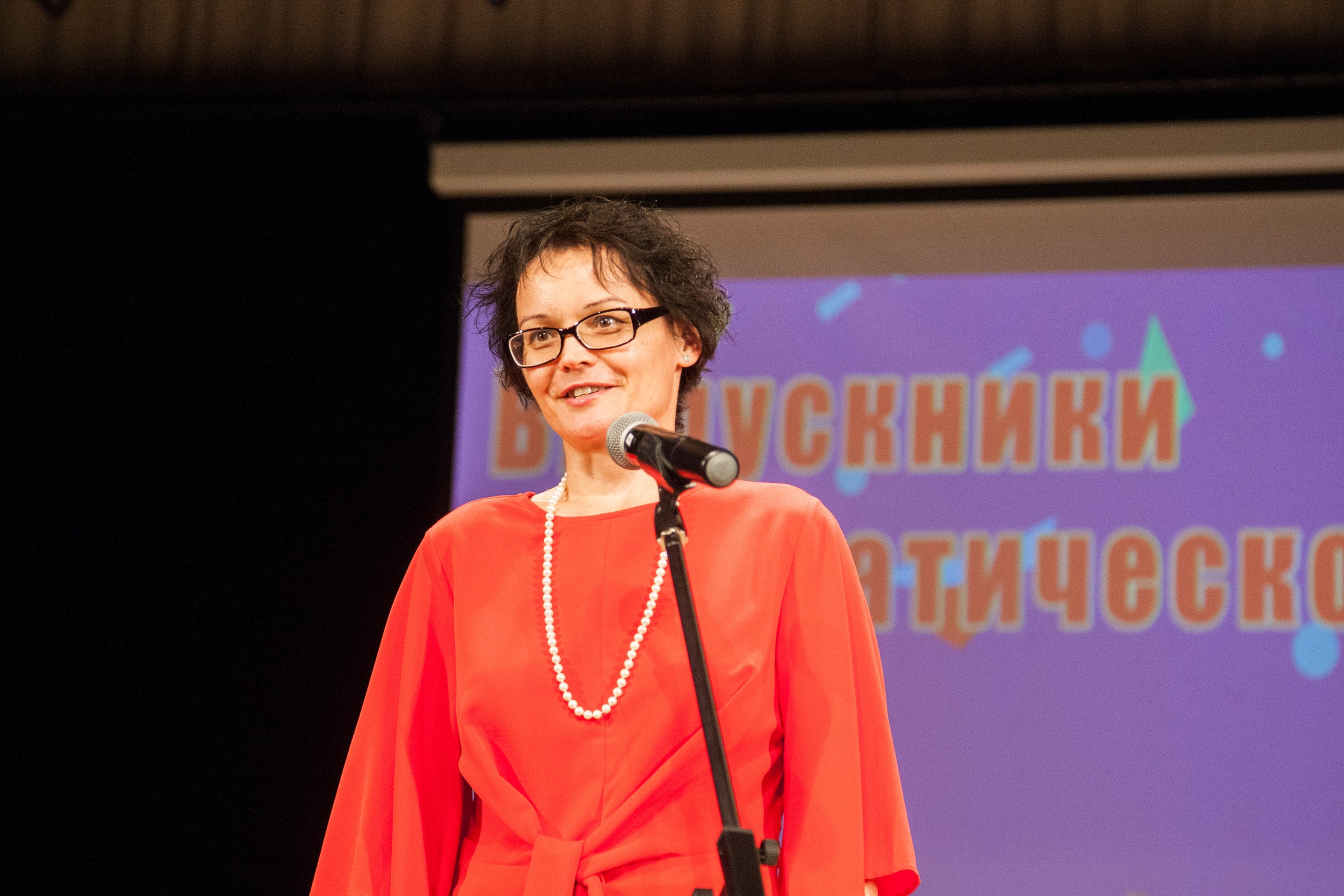 Декан математического факультета ЧелГУ ответит на вопросы абитуриентов