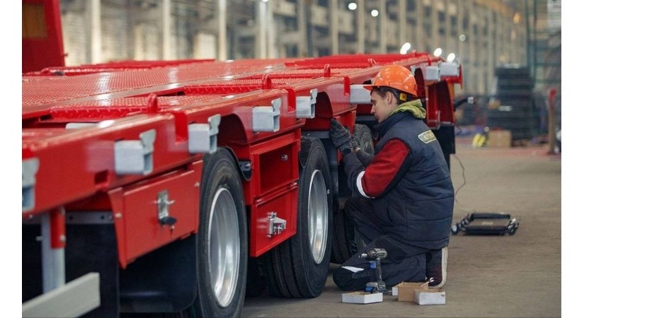 ЧелГУ и «Ютерборг» готовят импортоопережающий проект