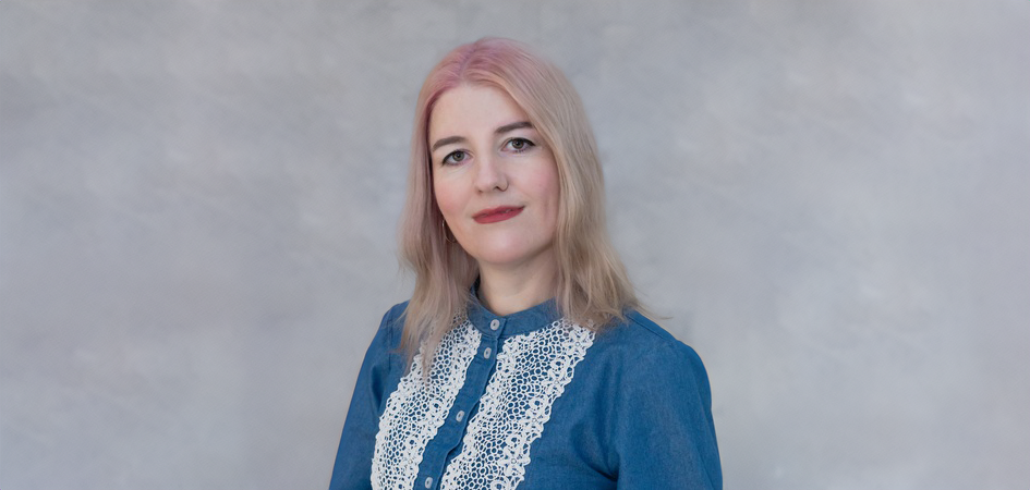 О чем говорят видеоблогеры: лингвист ЧелГУ объяснил, почему мы доверяем незнакомым людям в интернете