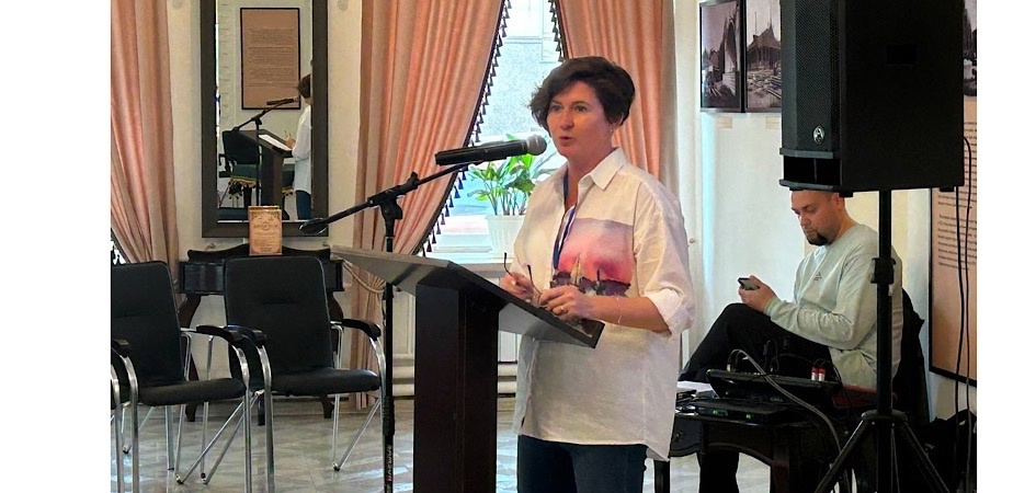 Археологи ЧелГУ узнали, как работали ювелиры бронзового века