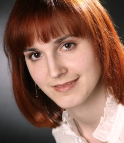 Бачурская Валерия Владимировна