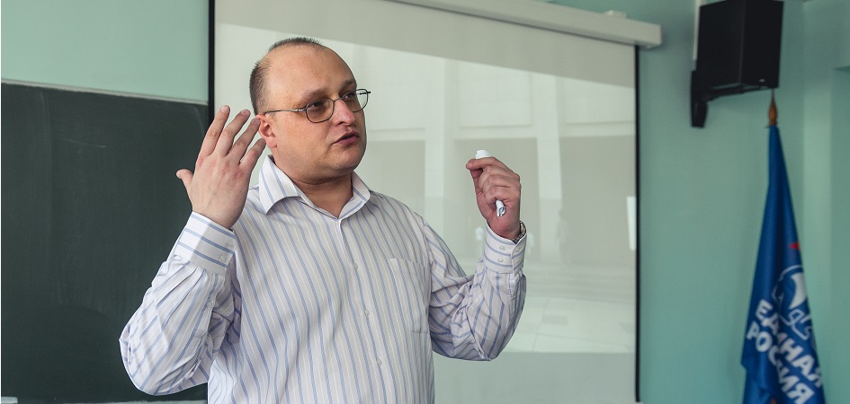 В ЧелГУ расскажут, как шла финансовая мобилизация в годы Великой Отечественной войны