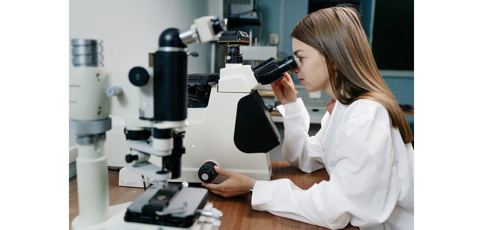 Медицина, робототехника, защита данных: физический факультет ЧелГУ готовит кадры будущего